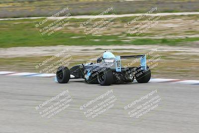 media/Mar-16-2024-CalClub SCCA (Sat) [[de271006c6]]/Group 1/Race/